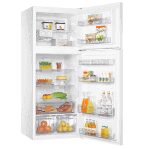 Kırkağaç Beyaz Eşya Gorenje Servisi